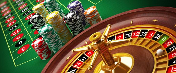 ubet95 online casino login