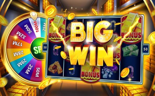 million88 casino login