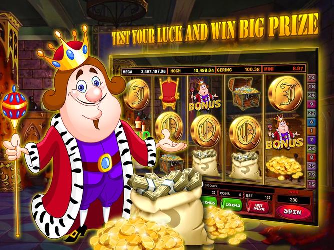 milyon88 online casino