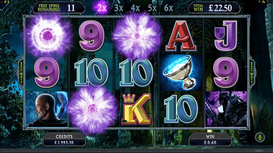 ph 365 casino login download