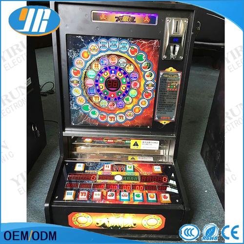 bmy88 online casino