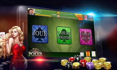 betso88 com slot game