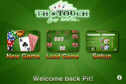 tg777 casino register philippines login