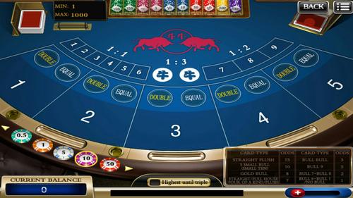 mnl168 online casino register