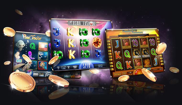 betvisa casino