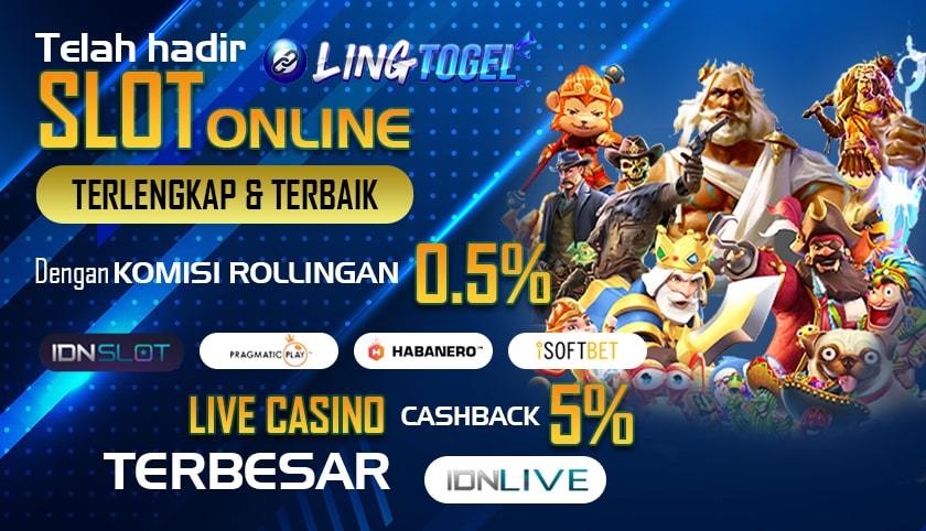 lol646 - casino online games