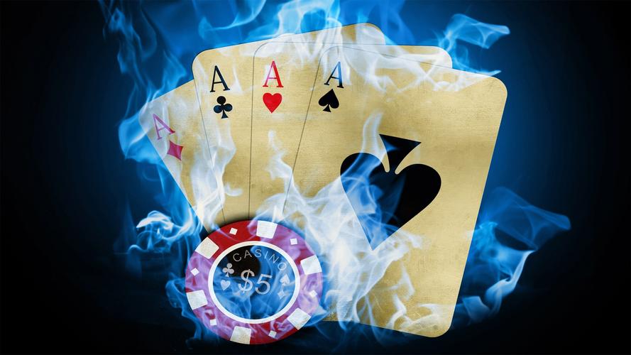 hot 646 ph online casino login