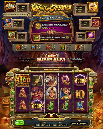 million 88 casino login