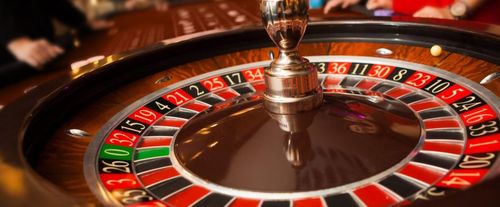 cgebet online casino