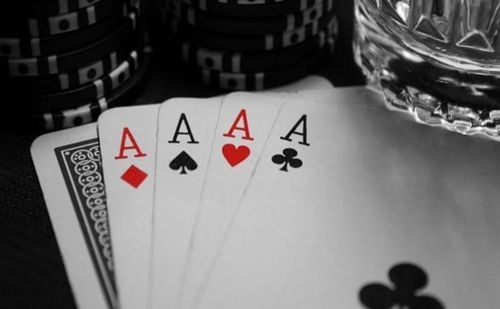 betso88 online casino login