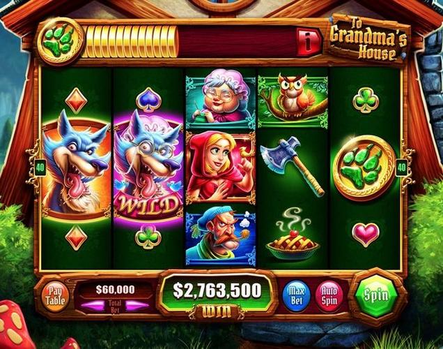 jili22 net online casino