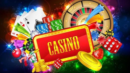 mwplay888 online casino