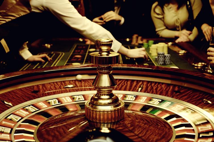 okbet online casino