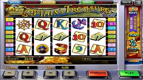 jili888 slot download