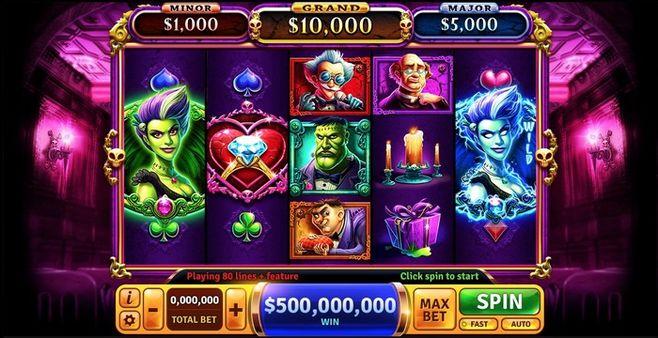 https jili168 casino login register download