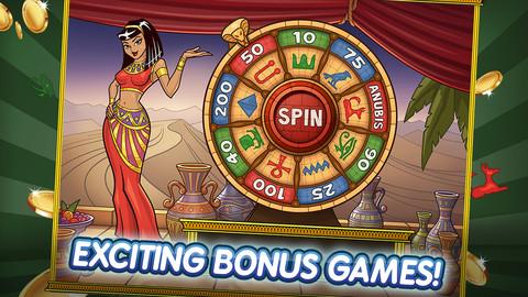 royal swerte casino login