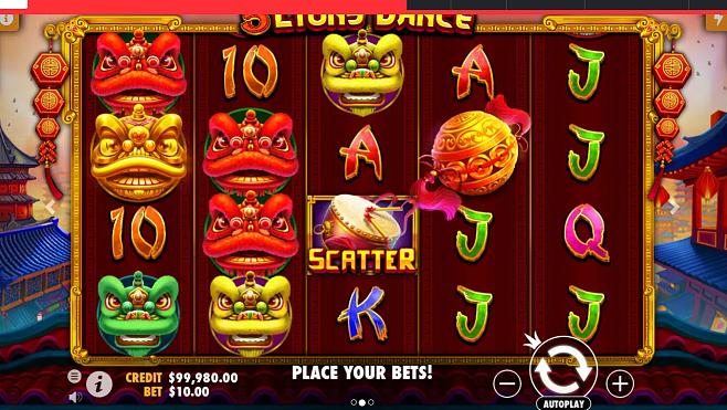 hot 646 casino login philippines