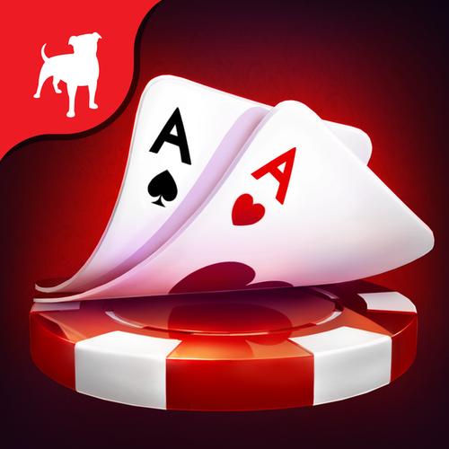 agilabet app download