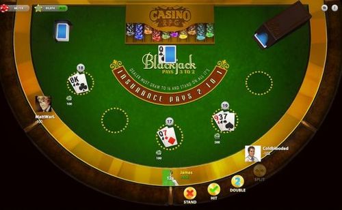 ssbet77 app download latest version