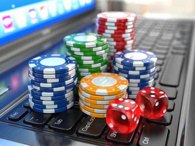 ph dream online casino