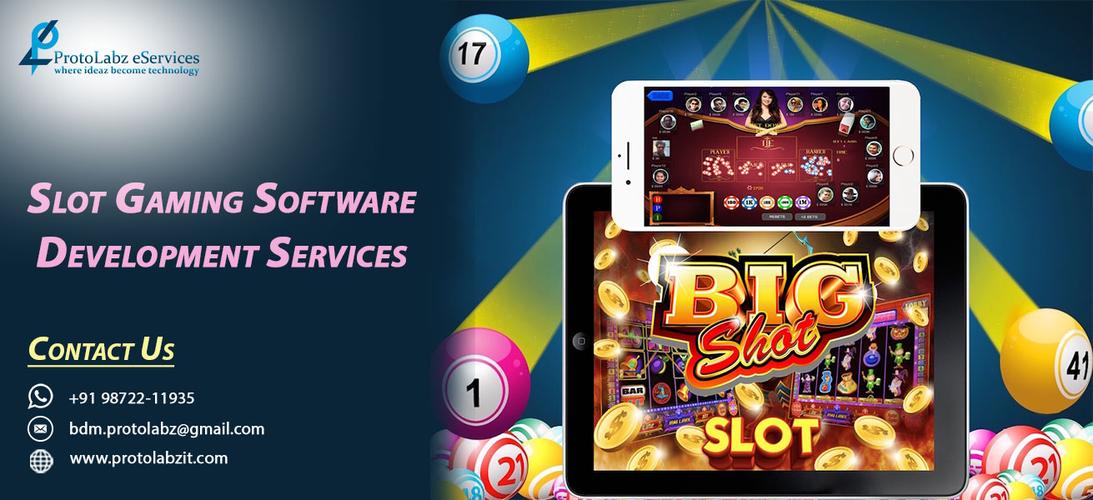 365 jili casino login philippines