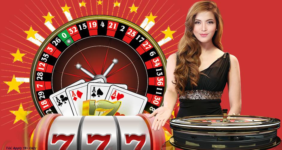 291bet ph casino