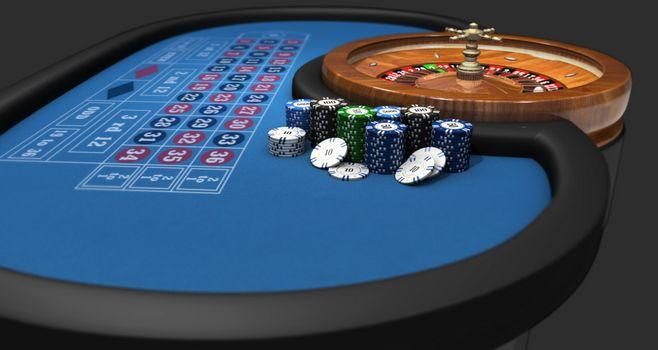 ph 365 casino login