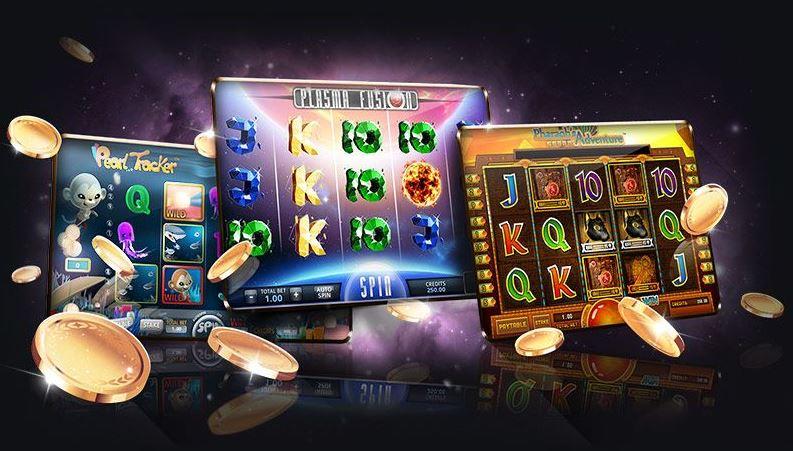 milyon88 casino