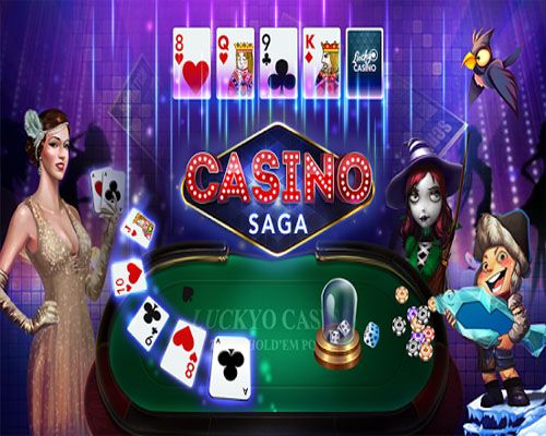 taya 777 online casino login registration