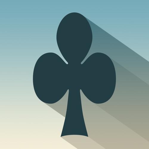 jili777 apk