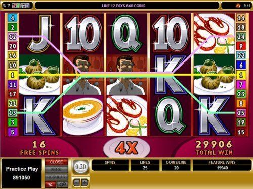 jiliasia casino slot