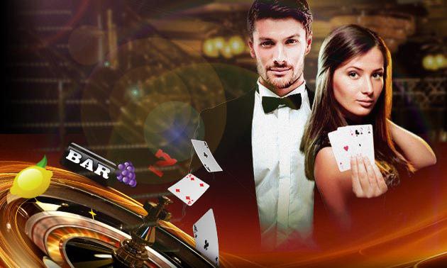 291bet ph casino