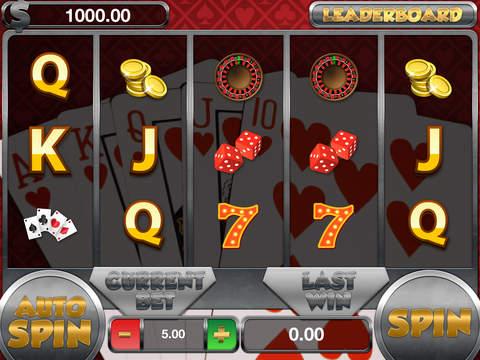 fb777 slot casino