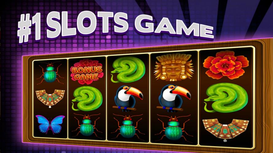 hot 646 ph online casino login	