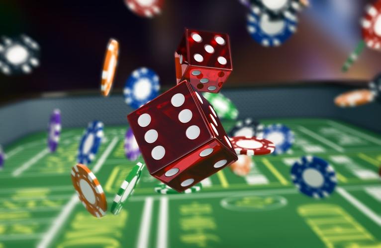 ssbet77 online casino login