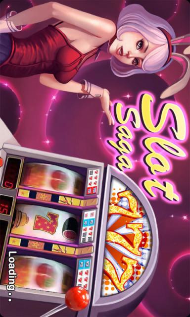 taya 365 casino