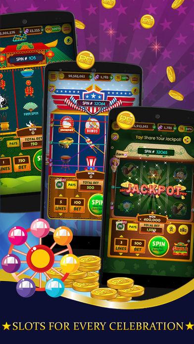 90jili online casino