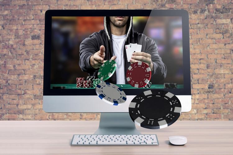 rich9.com casino login