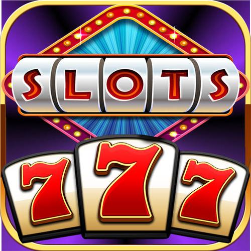 291bet ph casino