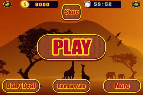 betso88 com slot game