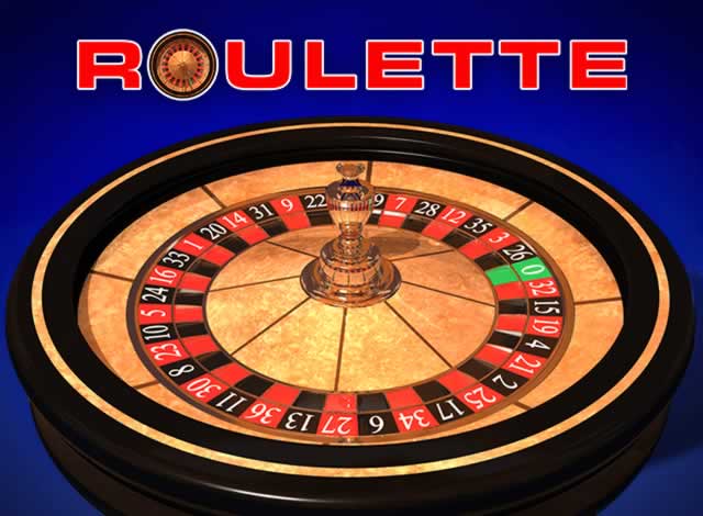 ubet95 casino register