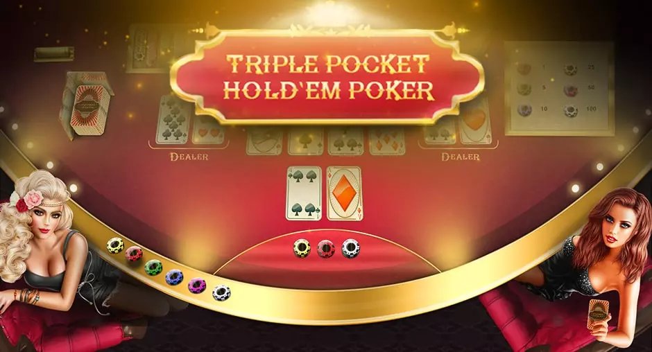 royal swerte casino login