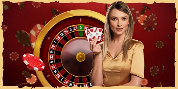 291bet ph casino