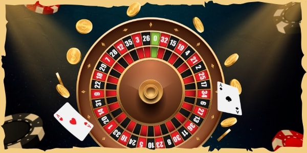 ta777 casino login register