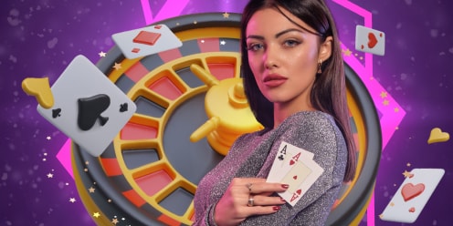 https online casino taya777 login