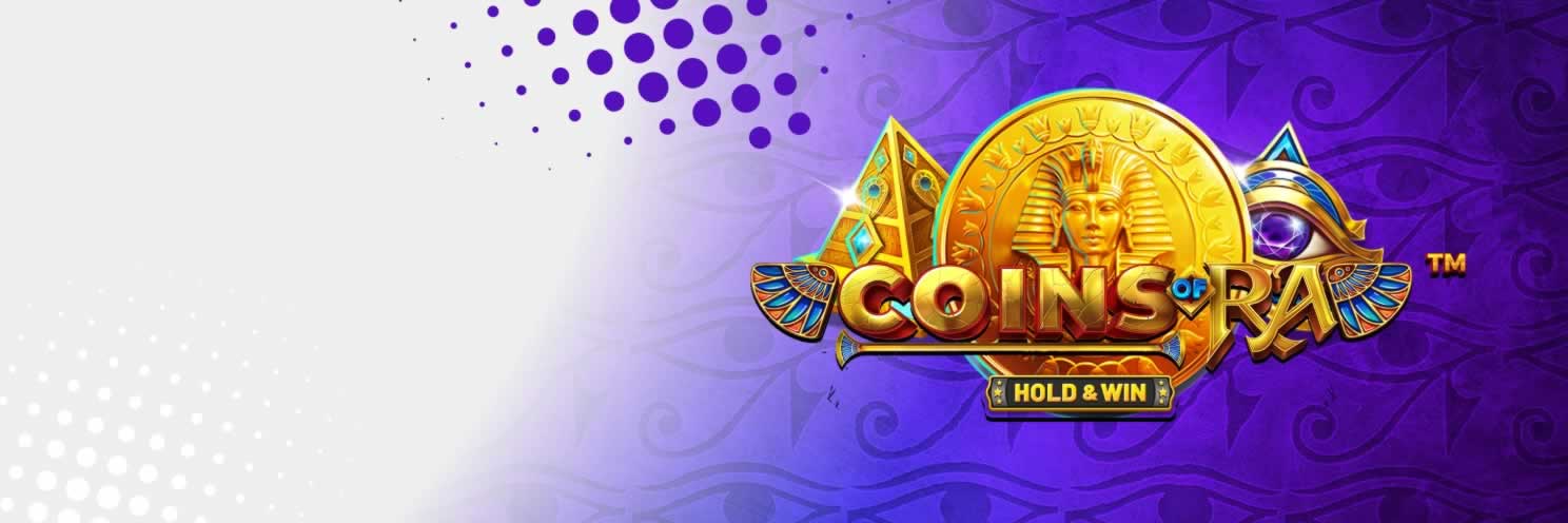 phoneclub casino login register