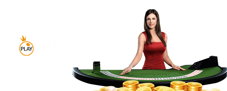 bet999 slot login register