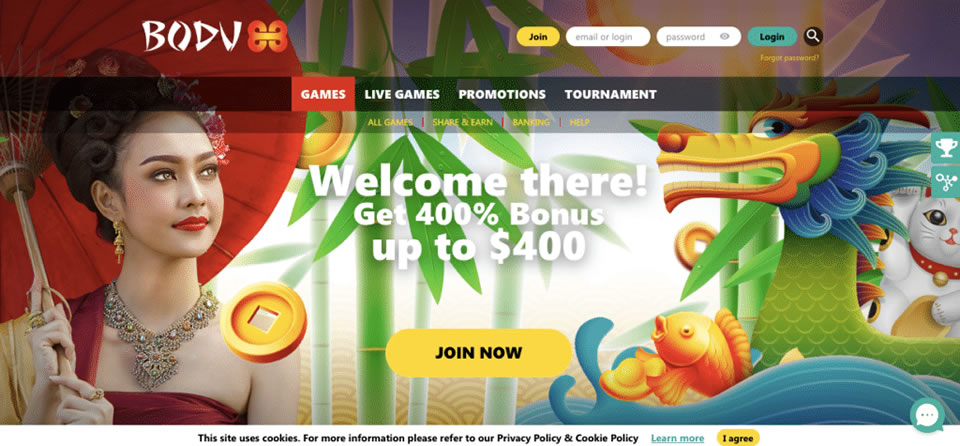 jilicc online casino