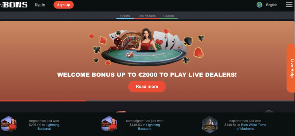 milyon88 legit online casino