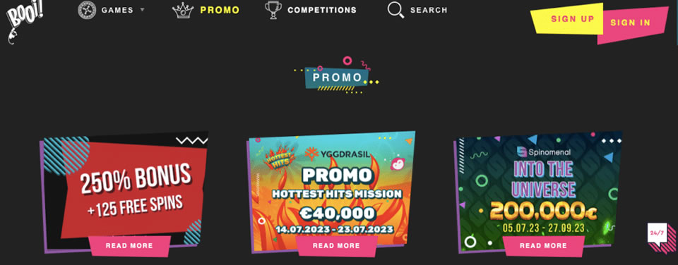 panaloko casino online